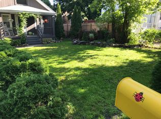 28 Fillow St, Norwalk, CT 06850