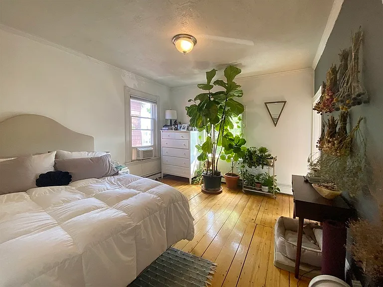 496 Sumner St #3 — Photo 1