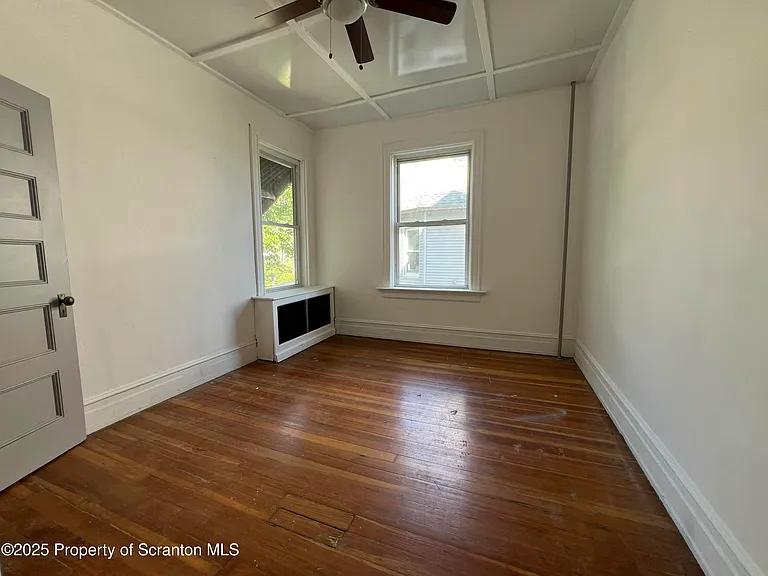 2087 N Main Ave #2 — Photo 14