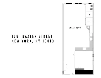 Rented by Corbett & Dullea Realty