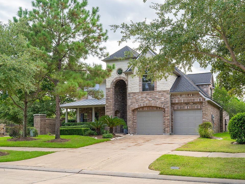 1st image of 23026 Catalina Harbor Ct