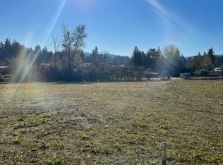 4510 SE 128th Ave, Portland, OR 97236