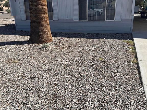 3rd image of 1999 Havasu Garden Dr