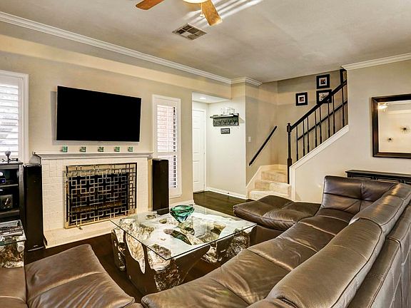 5th image of 3330 Las Palmas St APT 5
