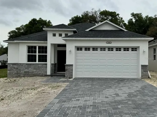 25450 Lido Ave, Sorrento, FL 32776