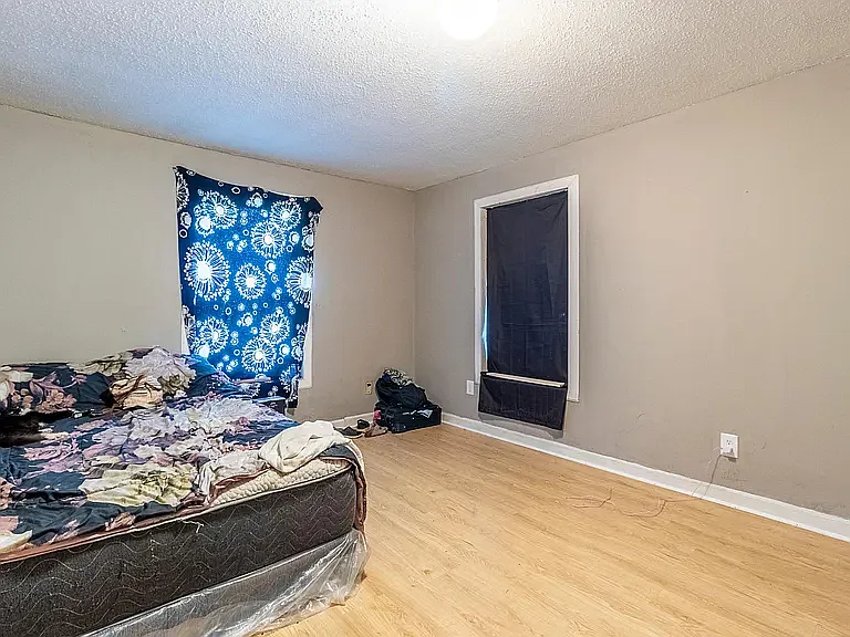103B Duplex Ln #B — Photo 10