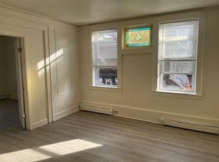 32-34 Halstead St #1, Kearny, NJ 07032