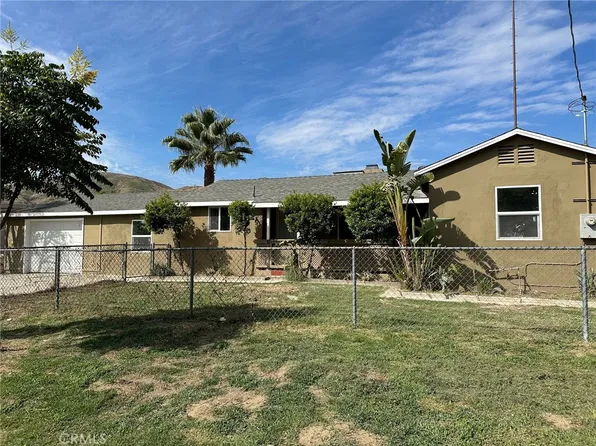 4016 Mountain Dr, San Bernardino, CA 92407