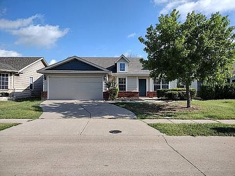 1st image of 9924 Thomas Jefferson Dr