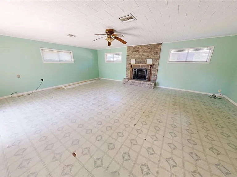 3708 Nelson Rd — Photo 7