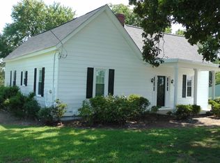 330 Cecil Rd #A, Wendell, NC 27591