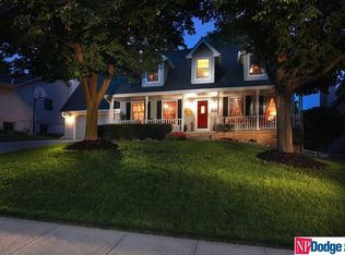 6223 S 91st Ave, Omaha, NE 68127