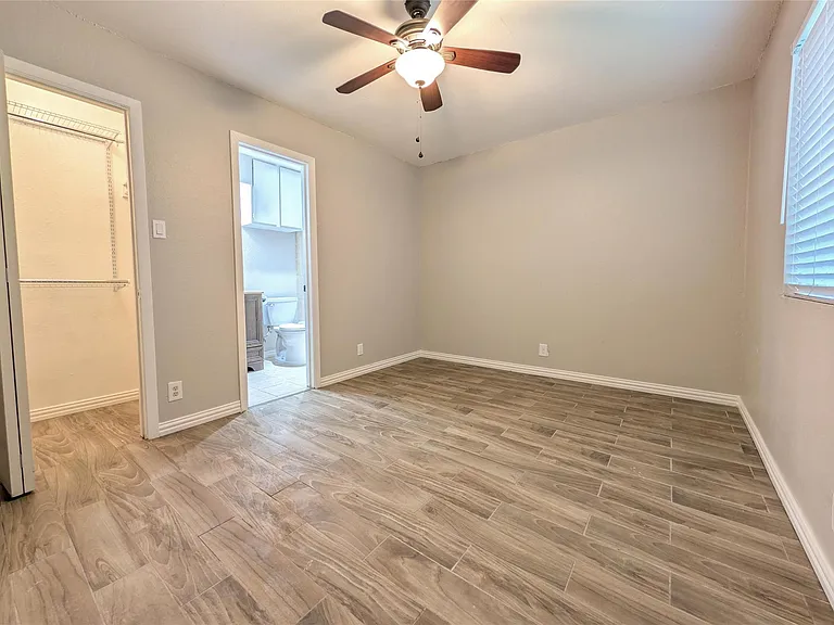 12601 Turtle Rock Rd #B — Photo 8