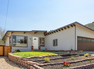 219 Lauren Ave, Pacifica, CA 94044