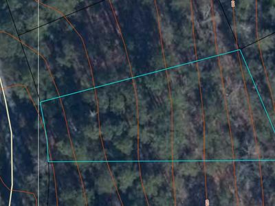 107 E Spartan Dr, Westminster, SC, 29693