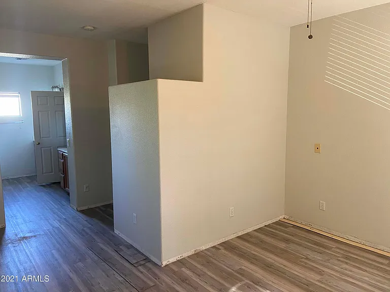 2929 N 37th St #1 — Photo 8