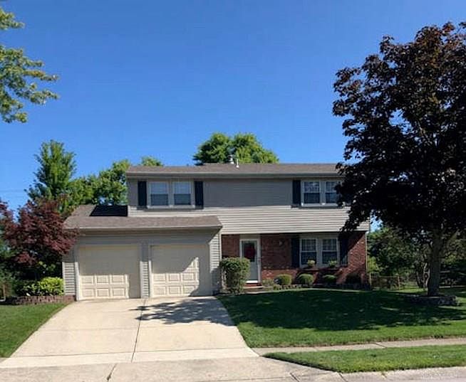 1st image of 227 Eller Ave