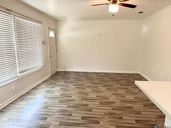 3rd image of 4226 Sycamore St