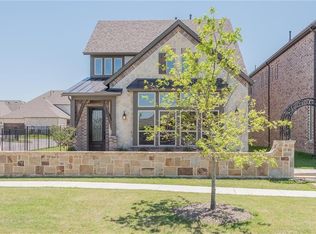 1025 Devonshire Dr, Allen, TX 75013