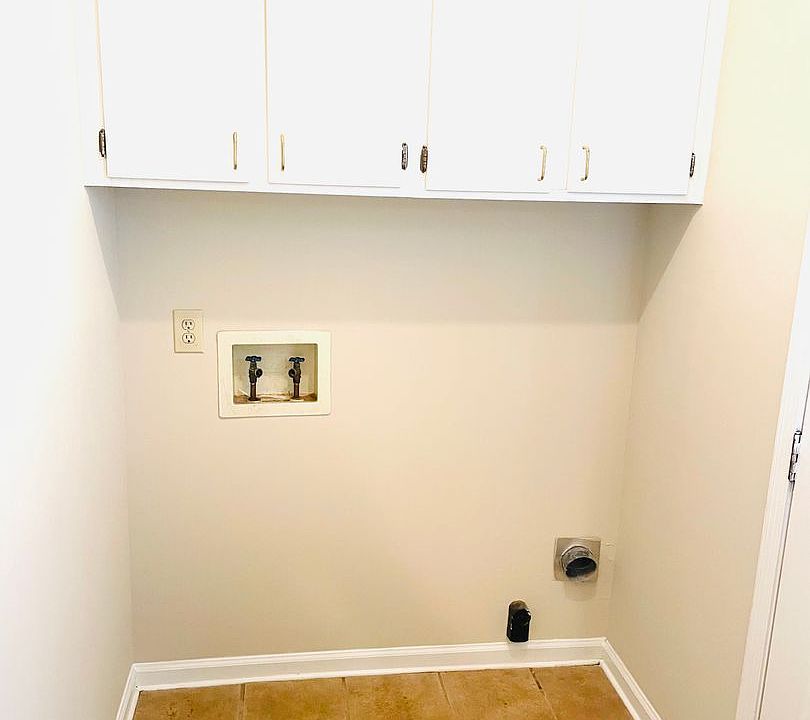 1841 Young Farm Rd, Montgomery, AL 36106 Zillow