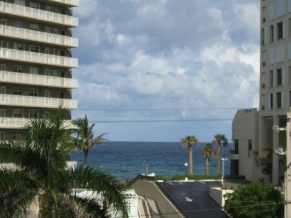 3100 S Ocean Blvd #4000, Highland Beach, FL 33487
