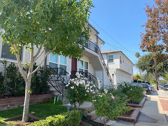3rd image of 8203 Crenshaw Dr #764C29330