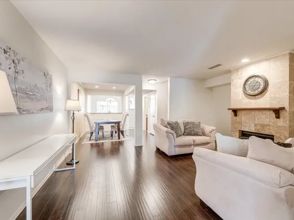 3738 Vitruvian Way #D4, Addison, TX 75001