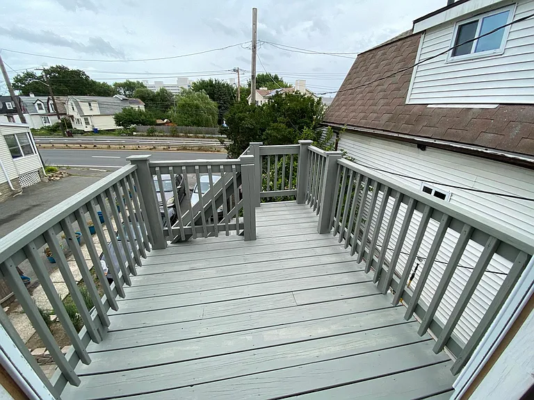 865 N Shore Rd #2 — Photo 9