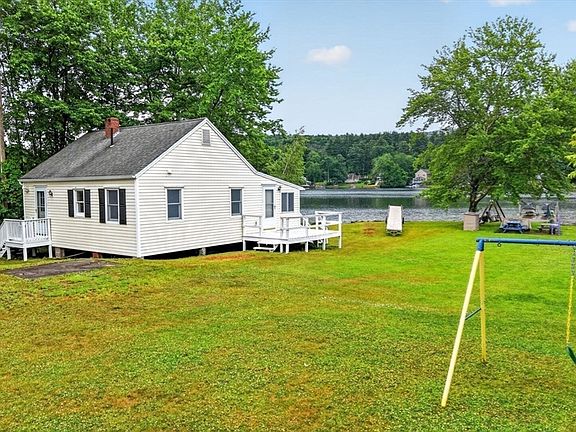 2nd image of 15 Craig Rd