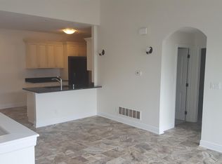 216 Adams Pointe Blvd #5, Mars, PA