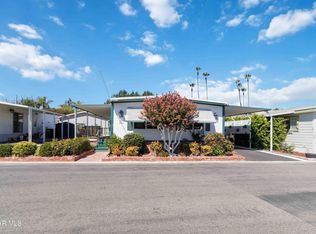 195 Tierra Rejada Rd Unit 197, Simi Valley, CA 93065