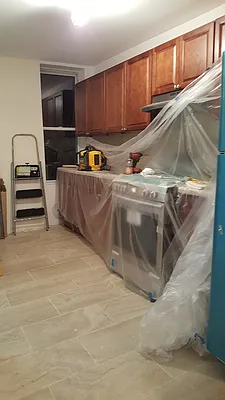 Rented by Joseph T Bruno, LREB | media 12