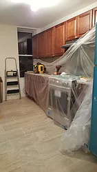 Rented by Joseph T Bruno, LREB