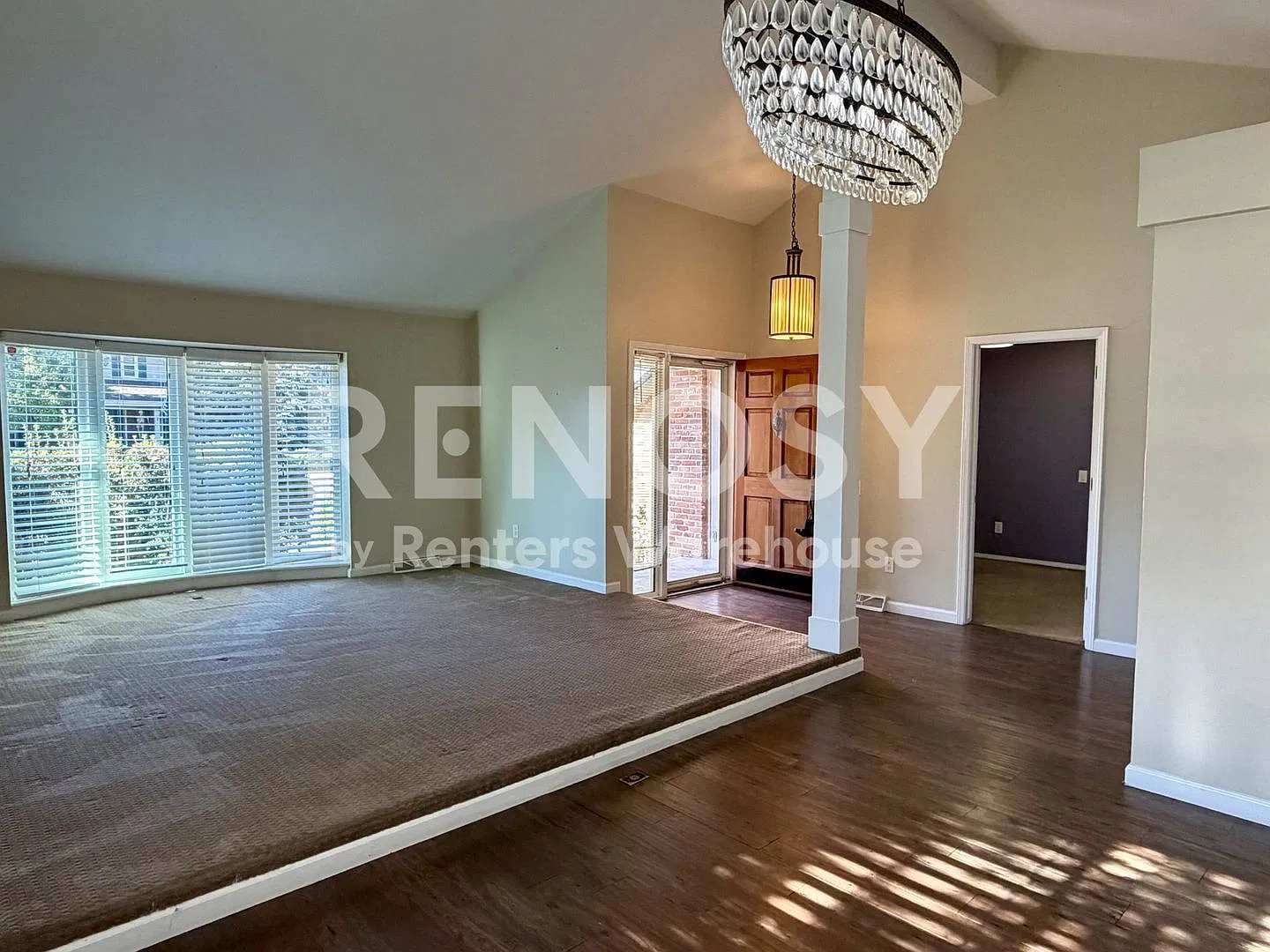5 Bed 3 Bath | Centennial CO | Available Auguest 2026 — Photo 4