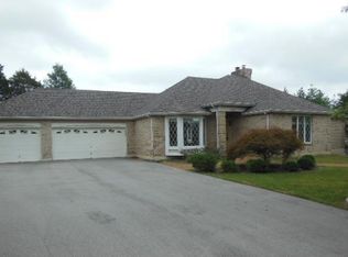 1602 Englebrook Ct, Ballwin, MO 63011