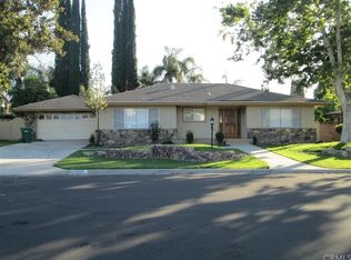 43181 San Miguel Way, Hemet, CA 92544