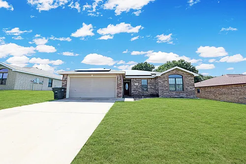 1123 Marlee Cir Photo 1 1123 Marlee Cir Photo 1