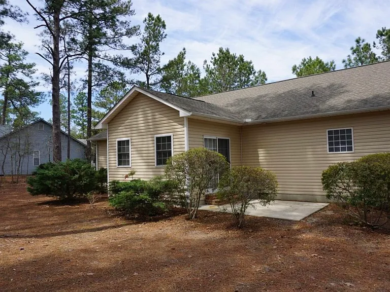 2 Ice Ct — Photo 14