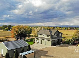 10115 N Iowa Ave, Payette, ID 83661