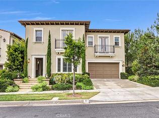 51 Interlude, Irvine, CA 92620
