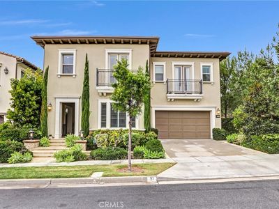 51 Interlude, Irvine, CA, 92620