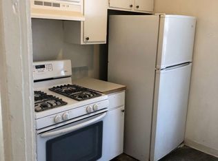 1318 23rd St #2, Des Moines, IA 50311