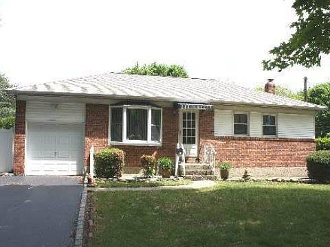 1st image of 1 N Hill Dr