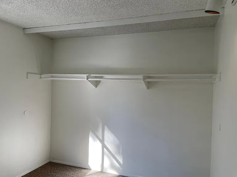 3988 Caminito Patricia — Photo 11