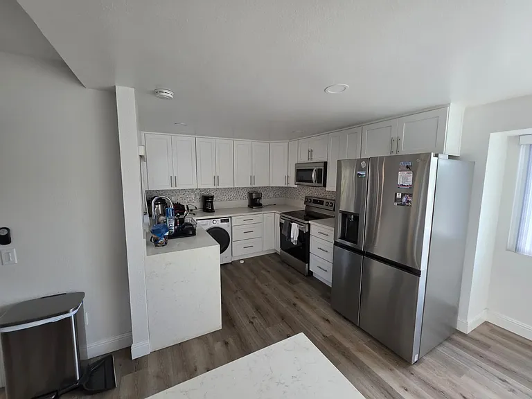 8703 Lake Murray Blvd #6 — Photo 5