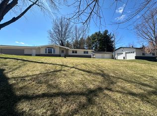 14740 Norrish Rd, Morrison, IL 61270