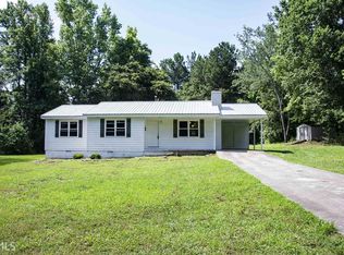 182 Larry Keaton Rd #2, Carrollton, GA 30116