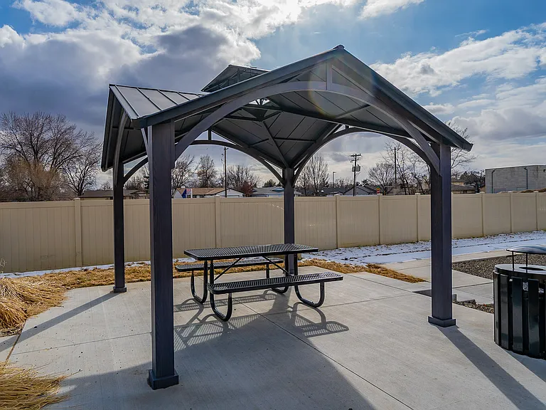 3032 N Network Ln — Photo 42