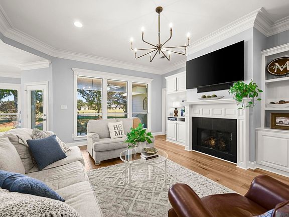 5th image of 40549 Pelican Point Pkwy