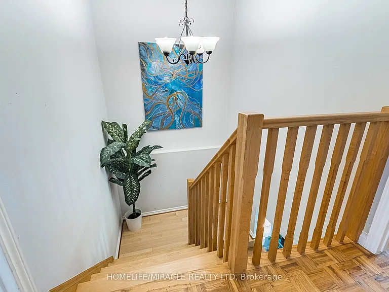 2335 Council Ring Rd — Photo 30